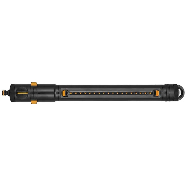FISKARS® X-Series™ Oszillierender Regner S-L