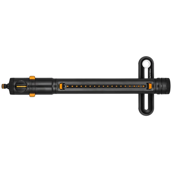 FISKARS® X-Series™ Oszillierender Regner S-L