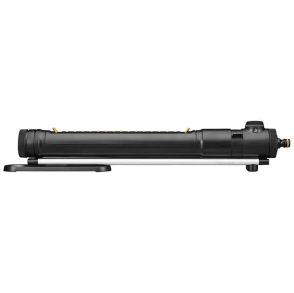 FISKARS® X-Series™ Oszillierender Regner S-M