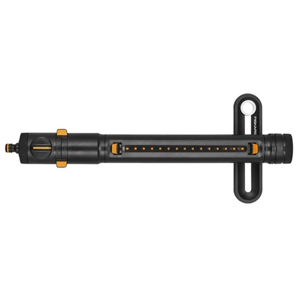 FISKARS® X-Series™ Oszillierender Regner S-M