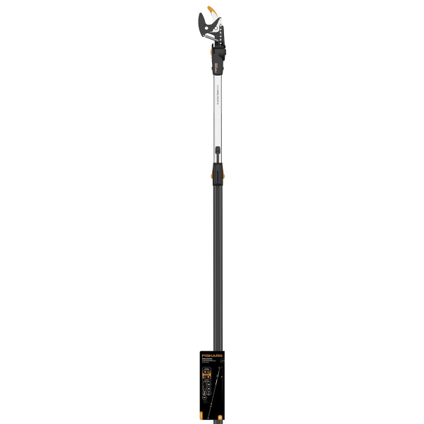 FISKARS® X-series™ Schneidgiraffe UPX96