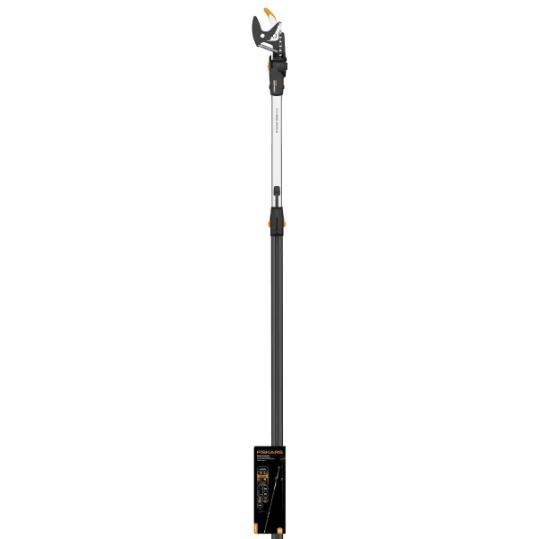 FISKARS® X-series™ Schneidgiraffe UPX96