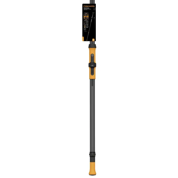 FISKARS® X-series™ Schneidgiraffe UPX96