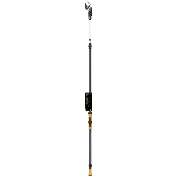 FISKARS® X-series™ Schneidgiraffe UPX96