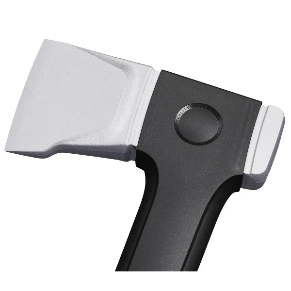 FISKARS® X-series™ X32 Spaltaxt mit L-Klinge