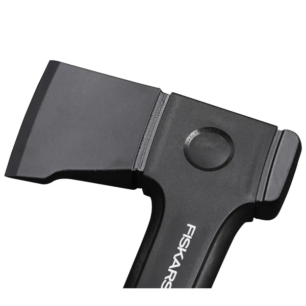 FISKARS® X-series™ X24 Universal-Axt mit M-Klinge