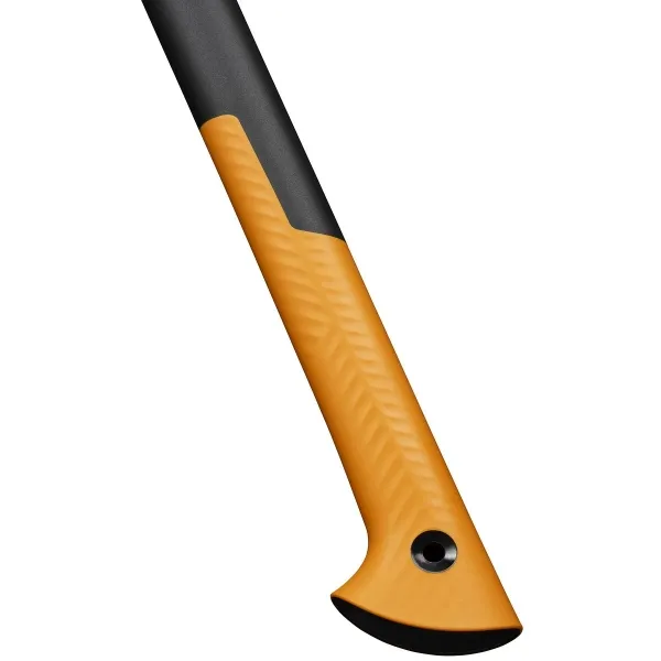 FISKARS® X-series™ X24 Universal-Axt mit M-Klinge