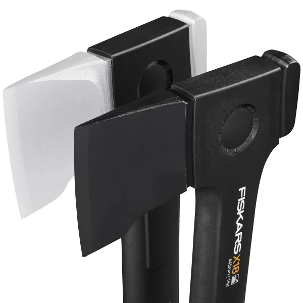 FISKARS® X-series™ X24 Universal-Axt mit M-Klinge