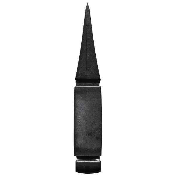 FISKARS® X-series™ X24 Universal-Axt mit M-Klinge