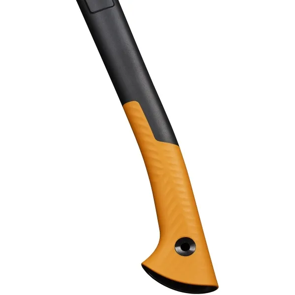 FISKARS® X-series™ X18 Universal Axt mit S-Klinge