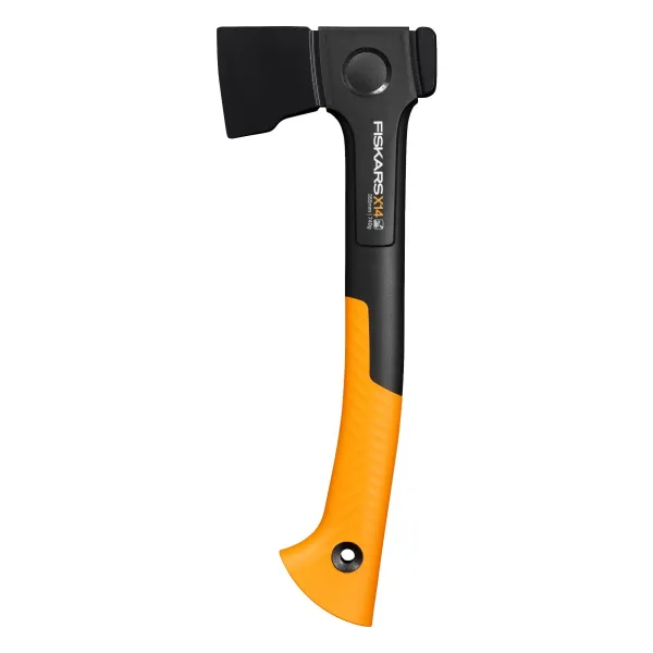 FISKARS® X-series™ Universal-Axt XS Klinge