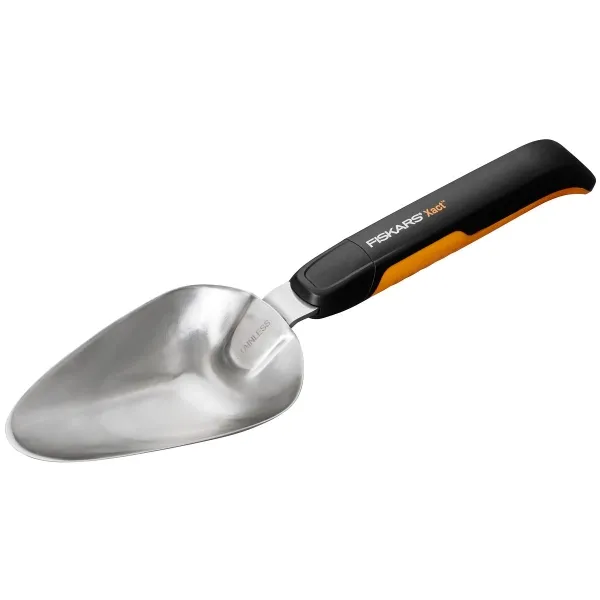 FISKARS® Xact™ Blumenkelle Handgerät