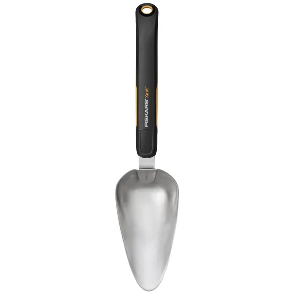 FISKARS® Xact™ Blumenkelle Handgerät