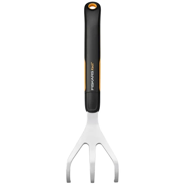 FISKARS® Xact™ Blumenrechen Handgerät