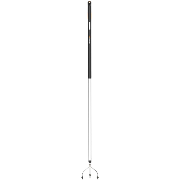 FISKARS® Xact™ Krümmer mit 3 Zinken