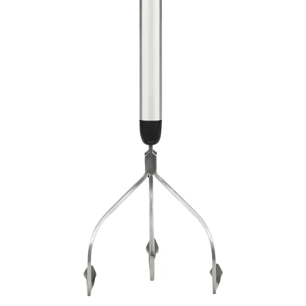 FISKARS® Xact™ Krümmer mit 3 Zinken