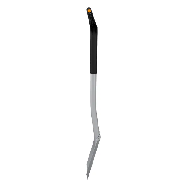 FISKARS® Xact™ Teleskop Spaten Spitz