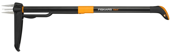 FISKARS® Xact™ Unkrautstecher