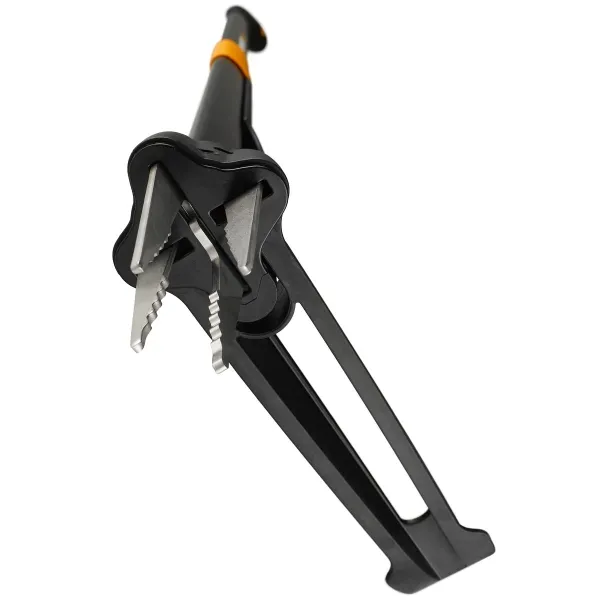 FISKARS® Xact™ Unkrautstecher