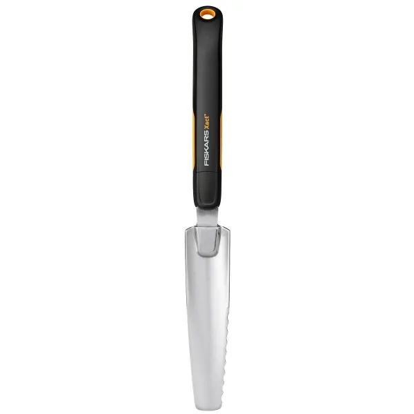 FISKARS® Xact™ Unkrautstecher Handgerät