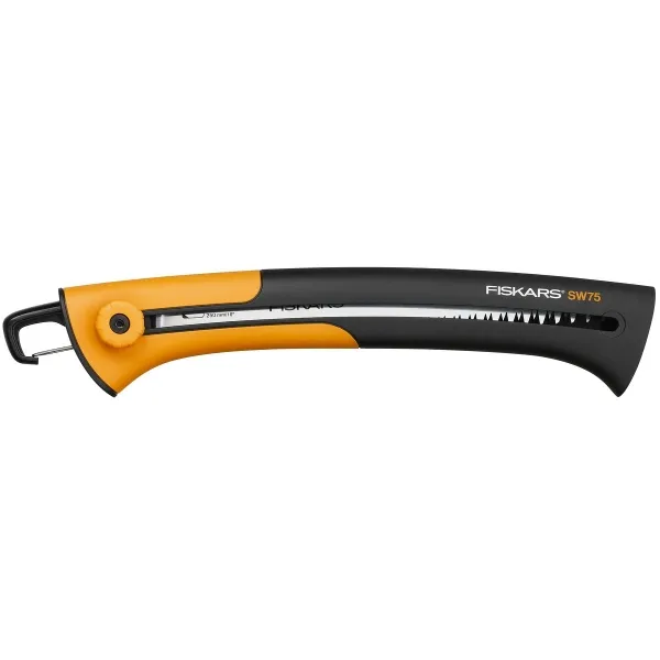 FISKARS® Xtract™ Große Handsäge / Grobzahnung SW75