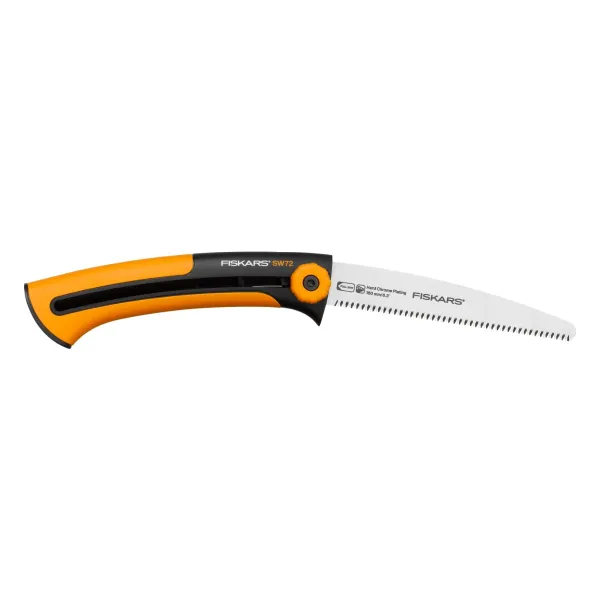 FISKARS® Xtract™ Handsäge/Feinzahnung SW72