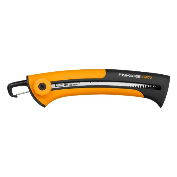 FISKARS® Xtract™ Handsäge/Feinzahnung SW72