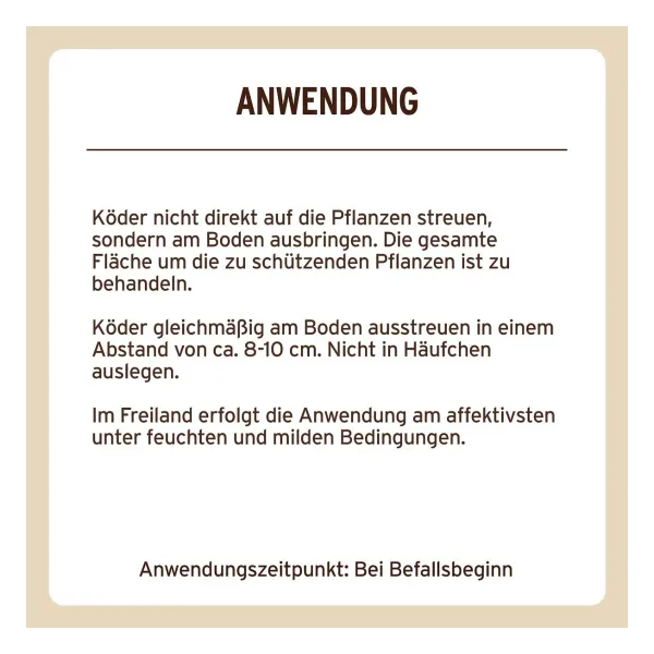 für Amazon 12er Set - SUBSTRAL® Naturen® Limex Bio Schneckenkorn 1,2 kg Artikel EAN 4062700630891