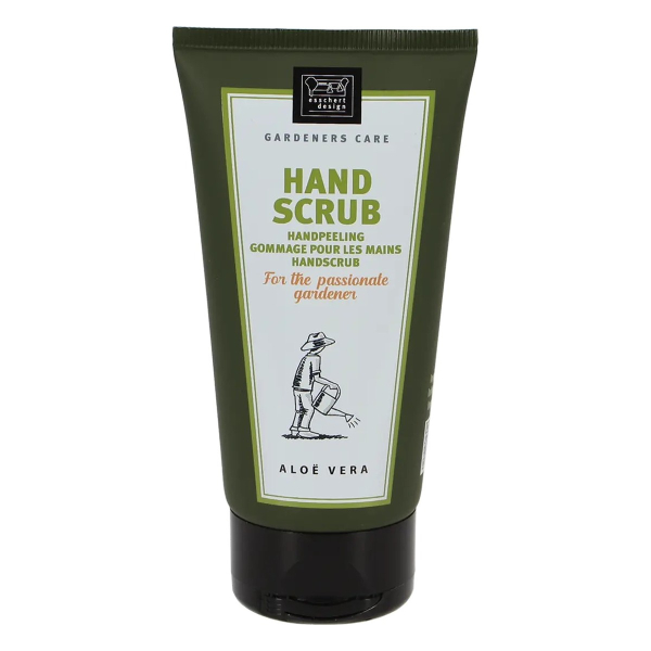 Gärtner-Handpeeling