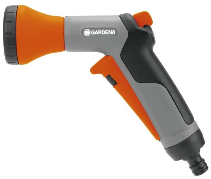 GARDENA® Classic Bewässerungsbrause 18311-20
