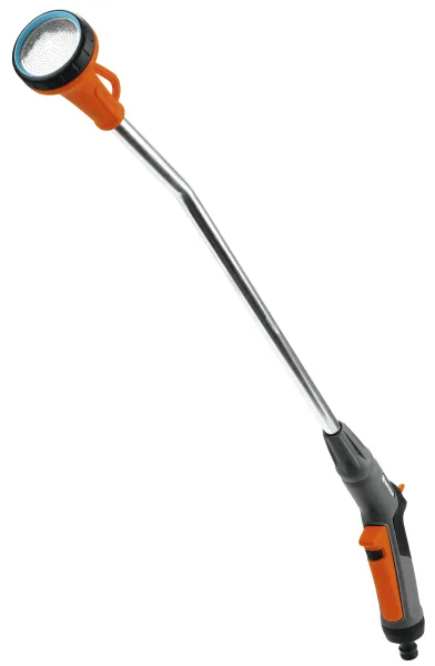 GARDENA® Classic Gießstab 75 cm