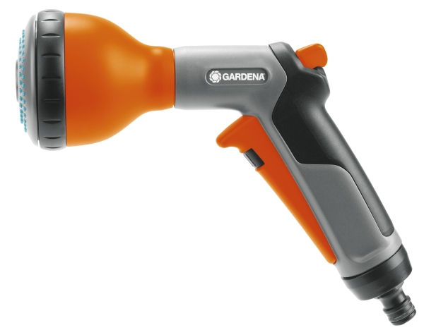 GARDENA® Classic Multibrause