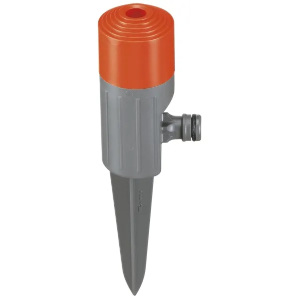 GARDENA® Classic Sprühregner Fox GARDENA® Classic Sprühregner Fox