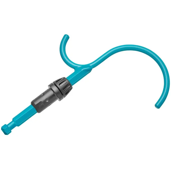GARDENA® combisystem-Asthaken GARDENA® combisystem-Asthaken