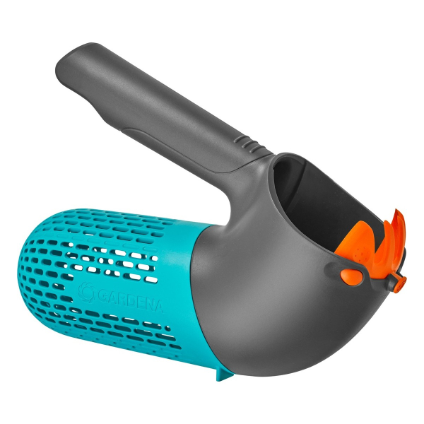 GARDENA® combisystem Beerensammler