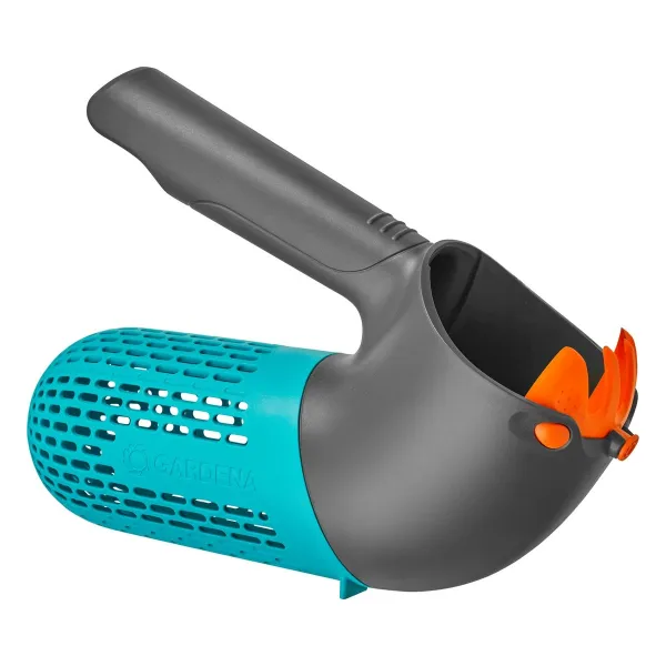 GARDENA® combisystem Beerensammler