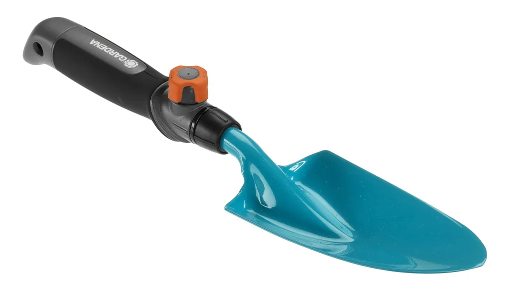 GARDENA® combisystem-Blumenkelle GARDENA® combisystem-Blumenkelle