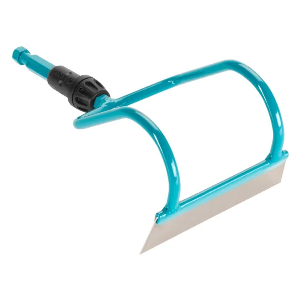 GARDENA® combisystem Bügelzughacke