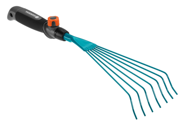 GARDENA® Combisystem Drahthandfeger