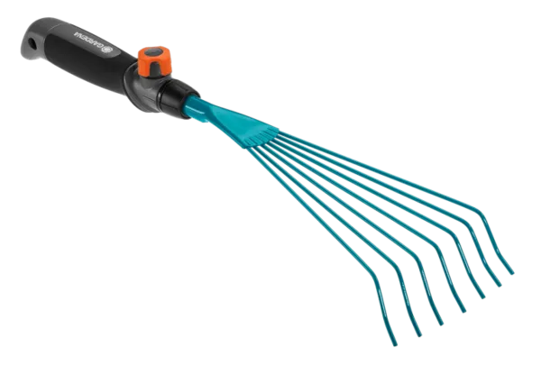 GARDENA® Combisystem Drahthandfeger