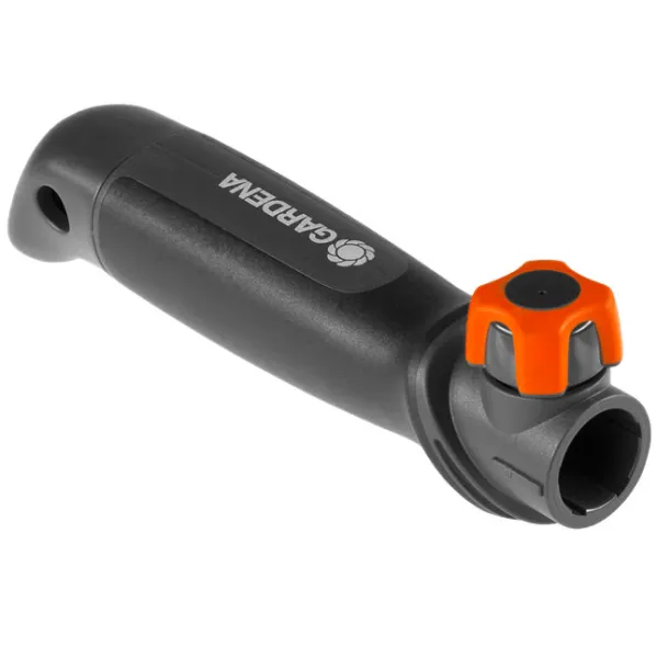 GARDENA® combisystem - Kleingeräte-Griff