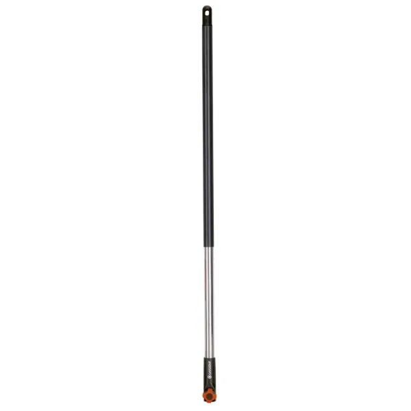 GARDENA® combisystem-Kleingeräte-Verlängerungsstiel Länge 78 cm GARDENA® combisystem-Kleingeräte-Verlängerungsstiel Länge 78 cm