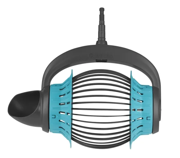 GARDENA® combisystem-Rollsammler