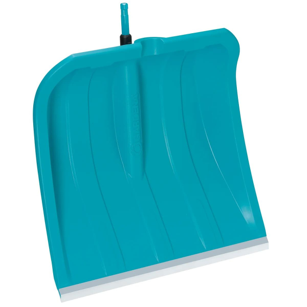 GARDENA® Combisystem-Schneeschieber ES40