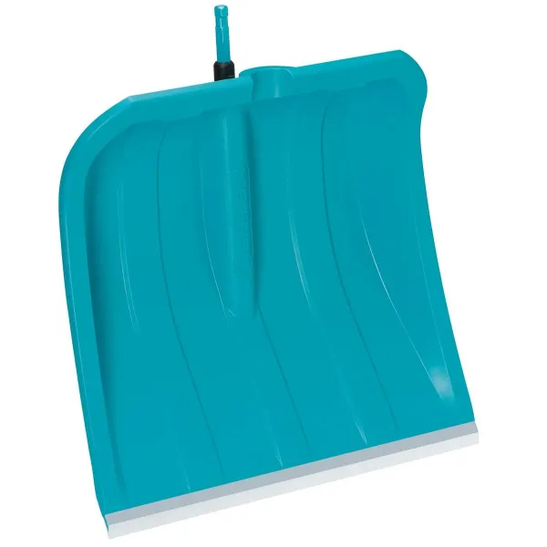 GARDENA® Combisystem-Schneeschieber ES40