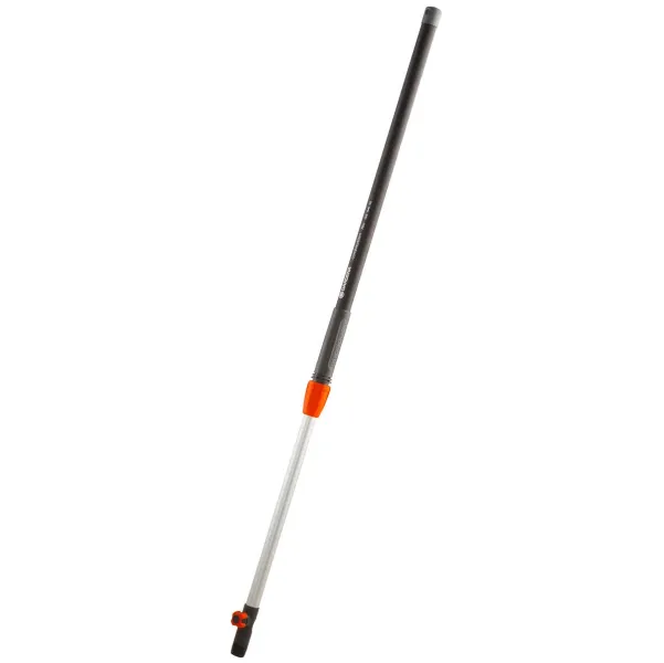 GARDENA® combisystem-Teleskopstiel 90 - 145 cm
