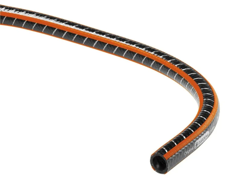 GARDENA® Comfort FLEX Schlauch 13 mm 1/2 - 20 Meter