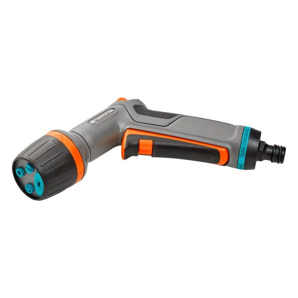 GARDENA® Comfort Multi Reinigungsspritze