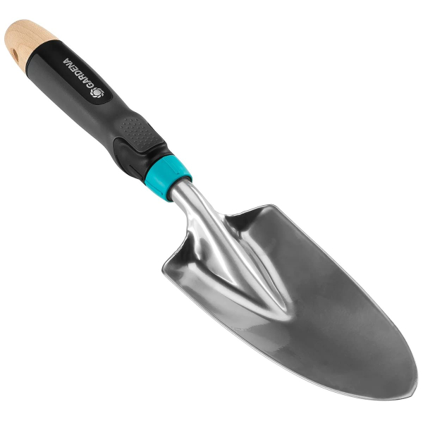 GARDENA® EcoLine Blumenkelle