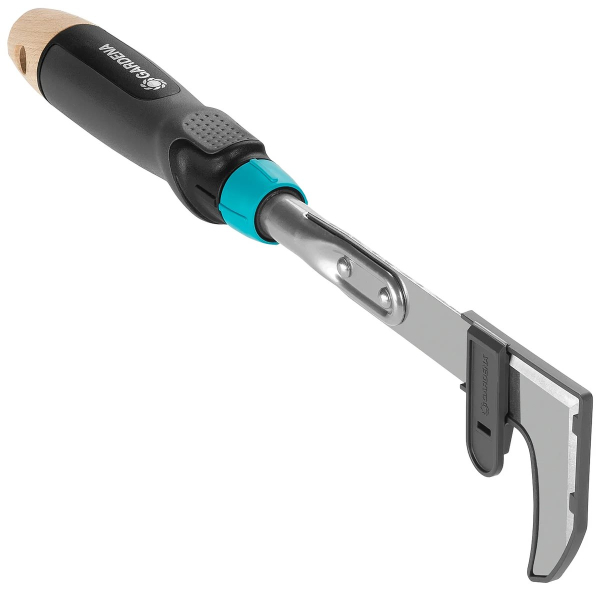 GARDENA® EcoLine Fugenkratzer